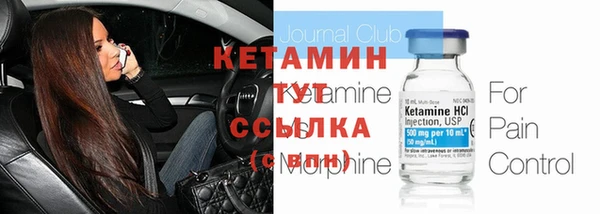 apvp Бородино