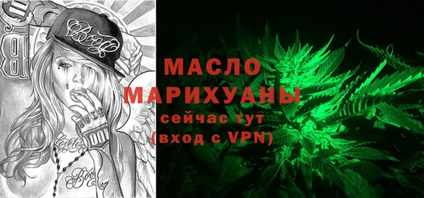 apvp Бородино