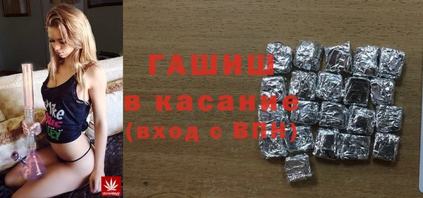 apvp Бородино