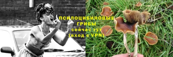 COCAINE Бронницы