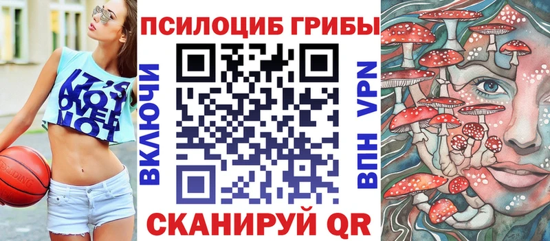 Галлюциногенные грибы ЛСД Купить закладки Любань
